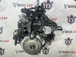 ��������� Audi A6 C7 cdnb 2013 06H100034C 06H100034C ����