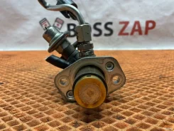���� Toyota Avensis T250 2.0 1azfse 23100-28052 2310028052 ����