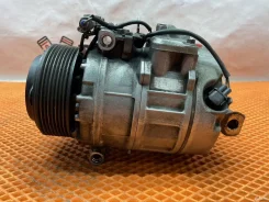 ���������� ������������ Bmw 5 F10 2.5 N52 64529165808 64529165808 ����