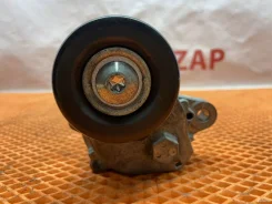 ����� �������� Nissan X-Trail T32 2.0 MR20DD 11955-1KC0A 119551KC0A ����