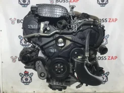 ��������� Land Rover Discovery 276DT LR004729 LR004729 ����