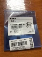 ��������� ���� Peugeot 306 2010 F00R0P1466 7A DJY (XUD9A) F00R0P1466 ����