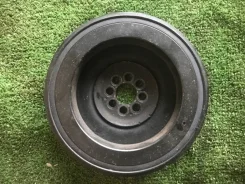 ���� ��������� Audi A4 2008 06E105251C 8EC AUK 06E105251C ����