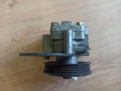 ����� �������������� ���� Daewoo Matiz 2001 96565814 A11 F8CV 96565814 ����