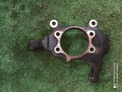 ����� ���������� Infiniti FX35 2005 40014CG000 S50 VQ35DE, �������� ������ 40014CG000 ����