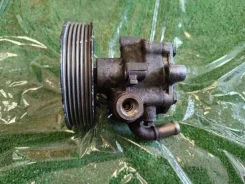����� �������������� ���� Audi A3 2000 038145255B 8L1 AXX 038145255B ����