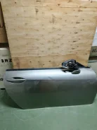 ����� ������� Lexus RC 6700124110, �������� ������ 6700124110 ����