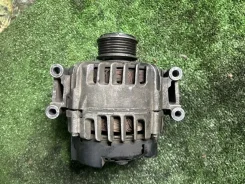 ��������� Audi A5 2009 06E903016S 8Tcalf CAL 06E903016S ����