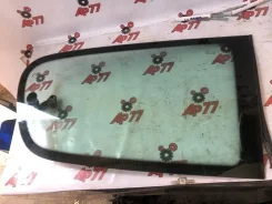 ������ ����� Peugeot 307 2005 84021199 3A/C DW10TD, ����� 84021199 ����