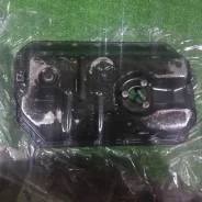 ������ ��������� Audi A5 2009 06E103600C 8Tcalf CAL 06E103600C ����