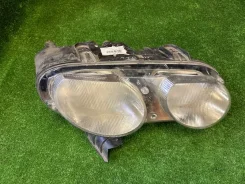 ���� ����������� Rover 75 2000 XBC002540 RJ 20K4N, �������� ������ XBC002540 ����