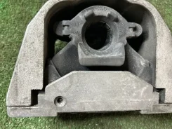 ������� ��������� Audi TT 2002 1J0199262CE 8N3 AUQ, �������� ������ 1J0199262CE ����