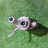 ������� Audi A4 2003 059145701F 8EC AYM 059145701F ����