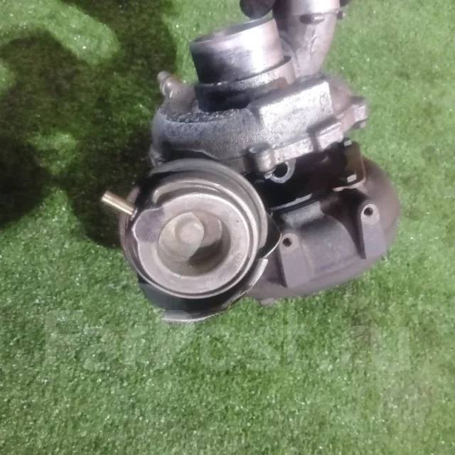 ������� Audi A4 2003 059145701F 8EC AYM 059145701F ����