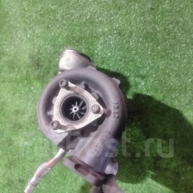 ������� Audi A4 2003 059145701F 8EC AYM 059145701F ����