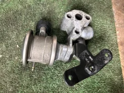 ������ EGR Audi TT 2002 06A131102 8N3 AUQ 06A131102 ����