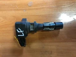 ������� ��������� Mazda Mazda3 2010 LF2L18100 BL LFDE LF2L18100 ����