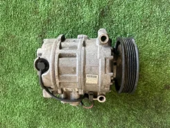 ���������� ������������ Audi A4 2008 8E0260805BG 8EC AUK 8E0260805BG ����