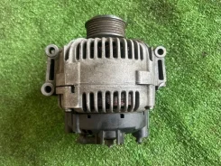 ��������� Audi A4 2008 06E903016E 8EC AUK 06E903016E ����