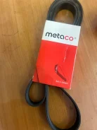 ������ ������������ 6PK2100 6PK2100 ����