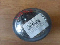 ���� ��������������� Nissan Murano 2007 261508J025 Z50 VQ35DE, �������� ������ 261508J025 ����