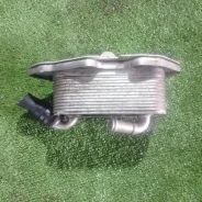�������� �������� Audi A4 2005 06E117021G 8HE AUK 06E117021G ����