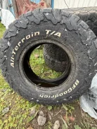Neupar All-Terrain T/A. ����� at, 2022 ���, �/�, ����� 30 % ����