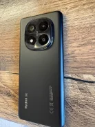 Xiaomi Redmi Note 14 Pro. �/�, 256 �� ����