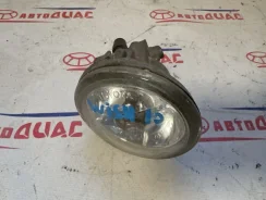 ������� Toyota WISH 52040 ZNE10, ������ 52040 ����