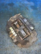 ������� ��������� Toyota Land Cruiser 1989-1994 4775060030 80 1HDT, �������� ����� 4775060030 ����