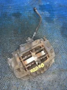 ������� ��������� Toyota Land Cruiser 1989-1994 4773060030 80 1HDT, �������� ������ 4773060030 ����
