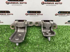 ����� ����� Toyota Corona 6875020100 CT190 2C, ������ ������ 6875020100 ����