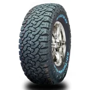 Wideway All-Terrain T/A AK3
