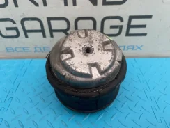 ������� ��������� Mercedes-Benz C-Class 2006 A2032402017 W203 271.946 1.8 A2032402017 ����