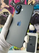 Apple iPhone 17. �/�, 256 ��, ������, 4G LTE, 5G, NFC ����