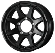 Weds Adventure Stadtberge. 6.0x15", 5x139.7, ET0, �� 108,3���. ��� ����� �� ������������ ����