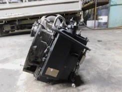 ���� ford 99c da8p-7000mb 2014 ��� 1t4z6007ba ����