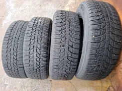 Triangle Snowlink PL01. ������, ��� �����, 2022 ���, �/�, ����� 10 %. �������� ������� ����