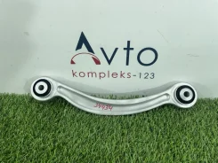 ����� �������� Mercedes-Benz E-Class 2013 A2043501506 W212 274.920, ������ ����� A2043501506 ����