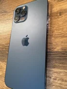Apple iPhone 12 Pro Max. �/�, 256 �� ����