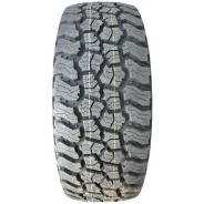 Wideway Baja King A/T
