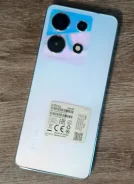 Infinix Note 30. �/�, 256 ��, 3G, 4G LTE, Dual-SIM ����