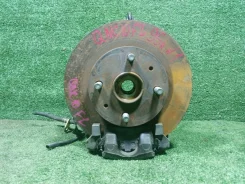 ������� Toyota Passo QNC10 K3-VE, �������� ����� ����