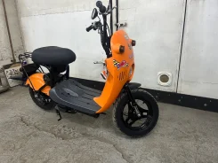 Suzuki Choinori. 49����. ��., ��������, ��� ������� ����
