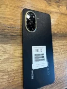 Xiaomi Redmi A5. �/�, 64 �� ����