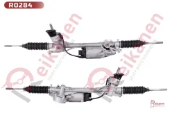 ����� ������� [�����] ��� AUDI A3 [8V]/GOLF VII 14- ��� (Dynamic Steering 1N7) [��� 1 ���] R0284 R0284 ����