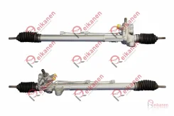 ����� ������� [�����] ��� Honda Accord VII 03-08 [��� 1 ���] R0805 R0805 ����