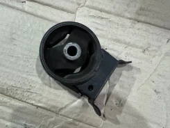 ������� ��������� �������� �� Toyota VITZ, Platz 1237223020 ����