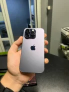 Apple iPhone 14 Pro. �/�, 128 �� ����