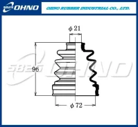 ������� ������� 5`825 FB-2048 FB2048 ����